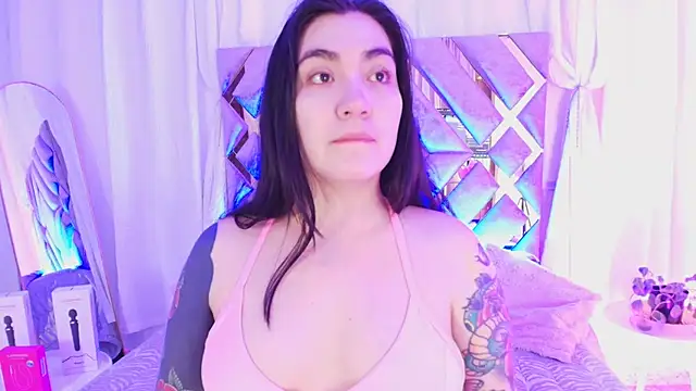 KathiaJenner online show from June 27, 2026, 11:27 am