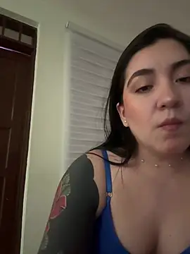 KathiaJenner online show from July 28, 2026, 2:13 pm