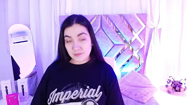 KathiaJenner online show from June 26, 2026, 11:16 am