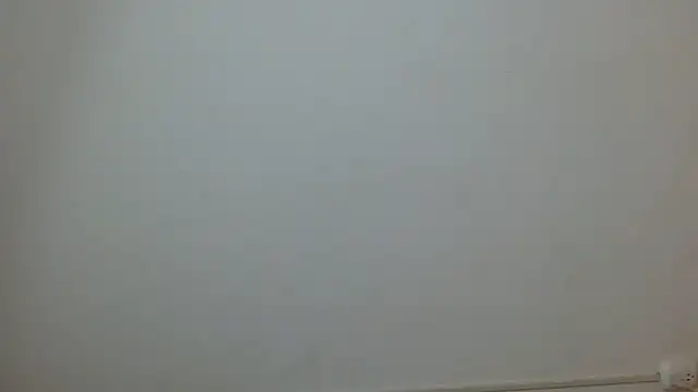 princess1609 online show from March 19, 2026, 8:42 pm