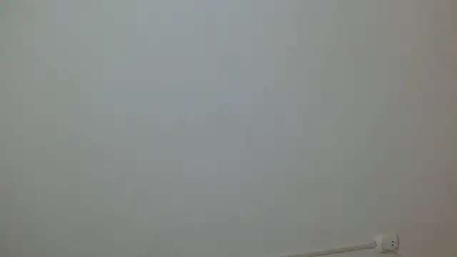 princess1609 online show from March 2, 2026, 1:29 pm