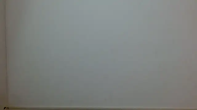 princess1609 online show from March 6, 2026, 1:06 pm