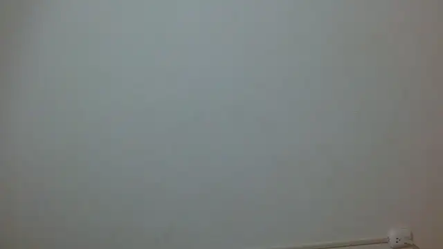 princess1609 online show from March 20, 2026, 8:54 pm