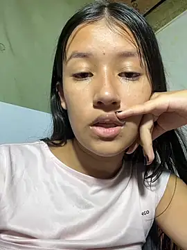 cathy 19 online show from February 9, 2026, 1:25 am