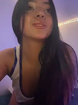 laraa rous online show from February 3, 2026, 1:16 am