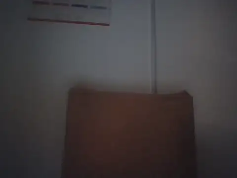 Conejitas  sex online show from March 23, 2026, 11:15 pm