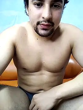 Snapshot of AxelWhitte chatting on March 9, 2026, 5:05 pm AxelWhitte online show from March 9, 2026, 5:05 pm