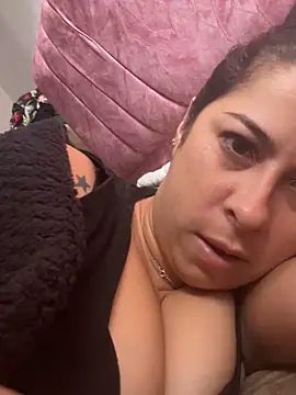 Cielo 13 online show from February 3, 2026, 1:49 pm