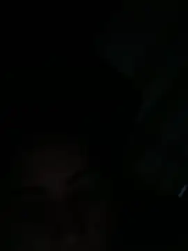 Cielo 13 online show from March 7, 2026, 6:31 am