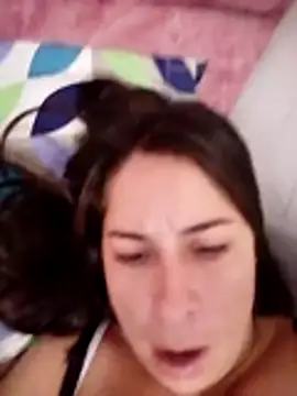 Cielo 13 online show from February 10, 2026, 3:33 pm