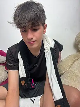 Naim TheKing online show from February 15, 2026, 12:59 pm