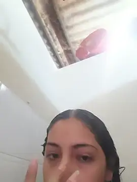 Snapshot of cristal_adams11 chatting on July 20, 2026, 6:21 pm cristal adams11 online show from July 20, 2026, 6:21 pm