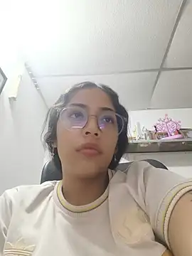Snapshot of cristal_adams11 chatting on July 8, 2026, 3:51 am cristal adams11 online show from July 8, 2026, 3:51 am
