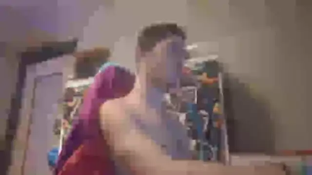 PsyLeo96 online show from March 12, 2026, 10:58 pm