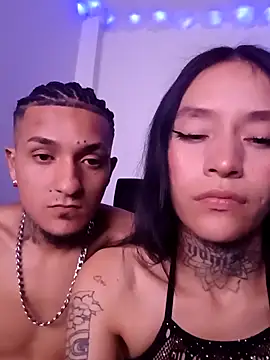 Snapshot of kataleya_23 chatting on March 9, 2026, 4:27 am kataleya 23 online show from March 9, 2026, 4:27 am