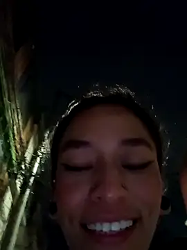 Snapshot of kataleya_23 chatting on March 13, 2026, 2:38 am kataleya 23 online show from March 13, 2026, 2:38 am