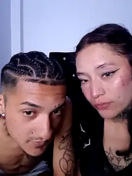 Snapshot of kataleya_23 chatting on March 17, 2026, 4:59 am kataleya 23 online show from March 17, 2026, 4:59 am