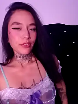 Snapshot of kataleya_23 chatting on March 7, 2026, 6:31 am kataleya 23 online show from March 7, 2026, 6:31 am