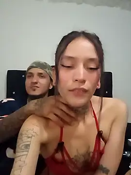 Snapshot of kataleya_23 chatting on March 23, 2026, 4:01 am kataleya 23 online show from March 23, 2026, 4:01 am