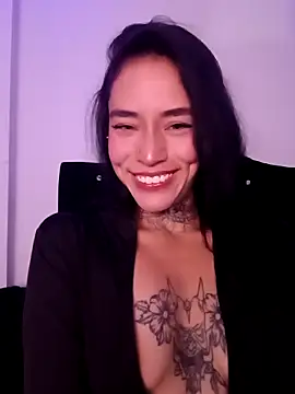 Snapshot of kataleya_23 chatting on March 5, 2026, 6:54 am kataleya 23 online show from March 5, 2026, 6:54 am