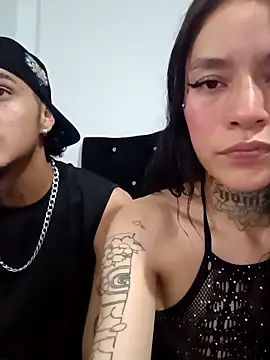 Snapshot of kataleya_23 chatting on March 24, 2026, 3:50 am kataleya 23 online show from March 24, 2026, 3:50 am