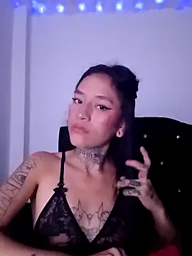 Snapshot of kataleya_23 chatting on March 6, 2026, 3:18 pm kataleya 23 online show from March 6, 2026, 3:18 pm