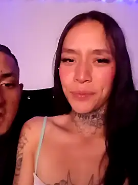 Snapshot of kataleya_23 chatting on March 27, 2026, 6:55 am kataleya 23 online show from March 27, 2026, 6:55 am