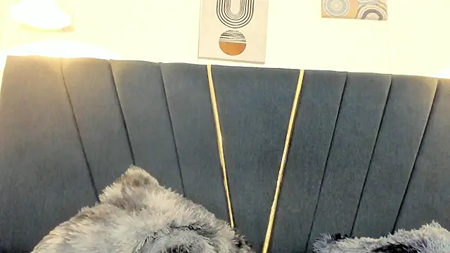 candy18 ho online show from March 11, 2026, 3:33 am