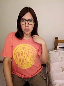 Eide-26 online show from February 22, 2026, 4:48 am