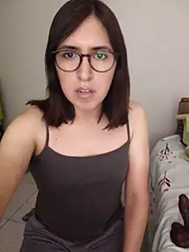 Eide-26 online show from February 9, 2026, 1:47 am