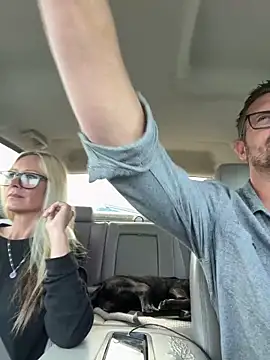 dock life online show from February 4, 2026, 3:18 pm