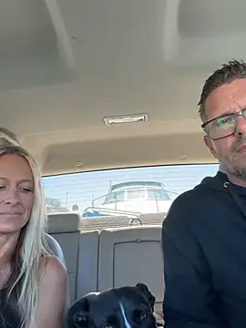 dock life online show from February 2, 2026, 5:34 pm