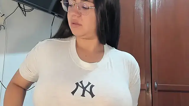 Danilui online show from March 20, 2026, 1:28 am