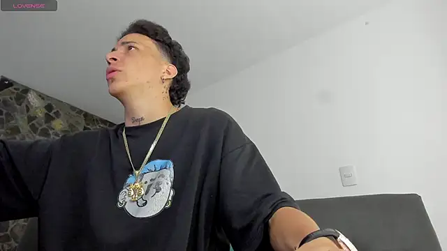 Maxxx bigcockx online show from July 28, 2026, 2:19 am