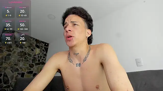 Maxxx bigcockx online show from July 20, 2026, 1:24 am