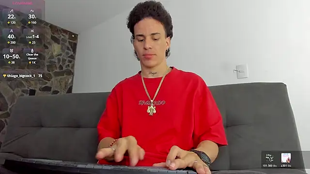 Maxxx bigcockx online show from July 8, 2026, 9:59 pm