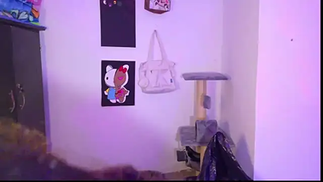 Snapshot of Wendy_Mills_ chatting on February 20, 2026, 5:15 am Wendy Mills online show from February 20, 2026, 5:15 am