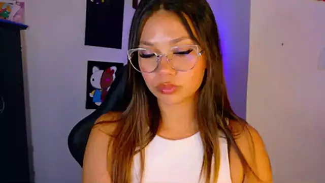 Snapshot of Wendy_Mills_ chatting on March 12, 2026, 12:27 am Wendy Mills online show from March 12, 2026, 12:27 am