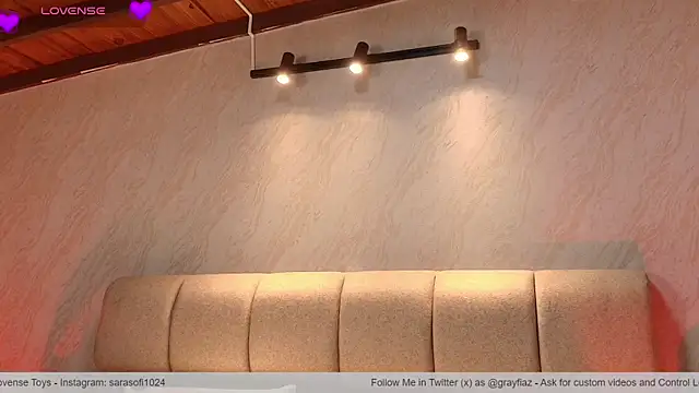 Hannahpretty- online show from February 27, 2026, 8:52 pm