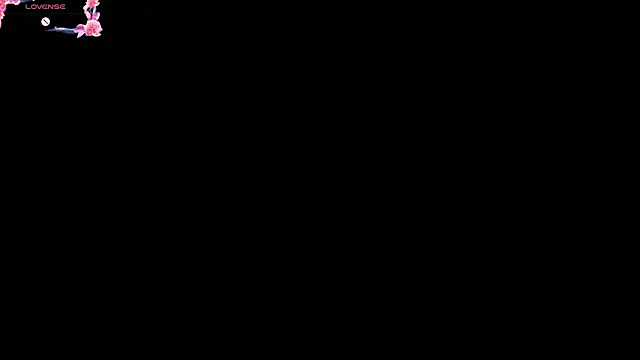 RousSweet- online show from April 16, 2026, 10:34 pm