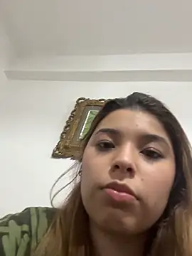 baddieasiantv online show from July 9, 2026, 2:45 am