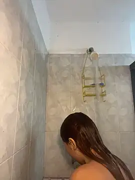 baddieasiantv online show from March 6, 2026, 1:55 am