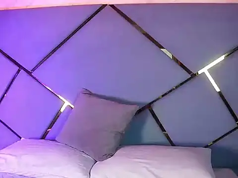  mia rossi online show from January 19, 2026, 3:10 am