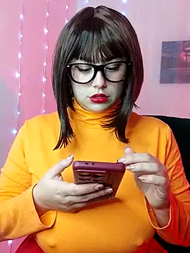 Selikayle  online show from May 7, 2026, 3:33 am