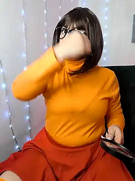 Selikayle  online show from February 21, 2026, 10:28 am