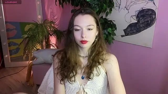 Snapshot of Lilith_Grimm chatting on May 7, 2026, 2:09 pm Lilith Grimm online show from May 7, 2026, 2:09 pm