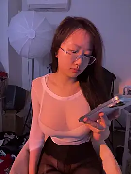 kaixin66 online show from June 21, 2026, 7:25 am