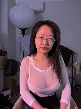 kaixin66 online show from June 7, 2026, 7:24 am