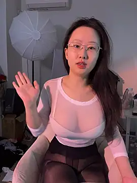 kaixin66 online show from June 18, 2026, 6:56 am