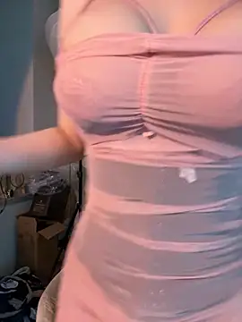 kaixin66 online show from April 18, 2026, 7:22 am